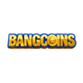 BangCoins Casino Logo