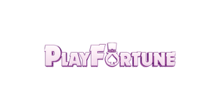 PlayFortune Casino logo