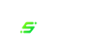 Slotinium Casino