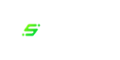 Slotinium Casino