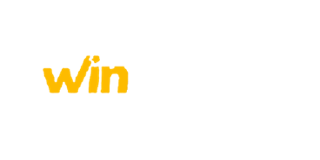 WinDaddy Casino Logo