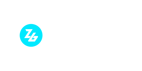 Zythbet Casino Logo