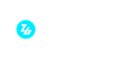 Zythbet Casino