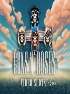 Guns N’ Roses