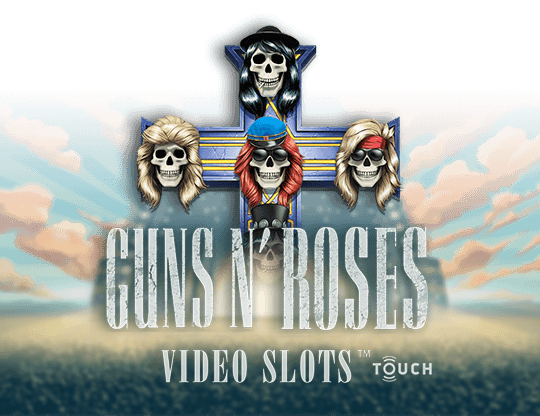 Guns N’ Roses