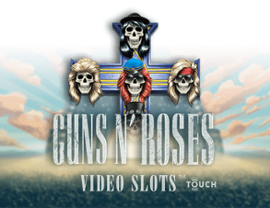 Guns N’ Roses