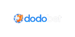 Dodobet Casino Logo