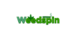 Weedspin Casino