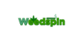 Weedspin Casino