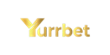 Yurrbet Casino