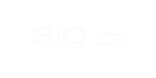 Rio Jogos Casino Logo