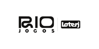 Rio Jogos Casino Logo