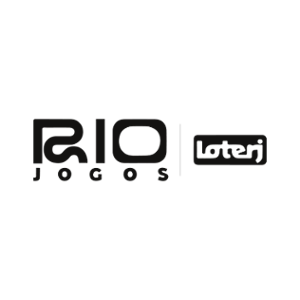 Rio Jogos Casino Logo