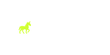 Bettorian Casino Logo