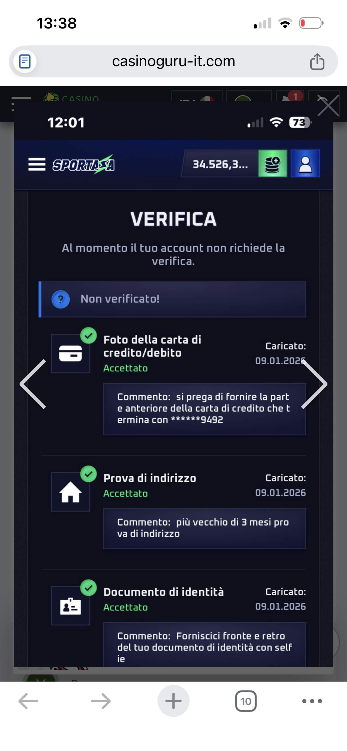 file
