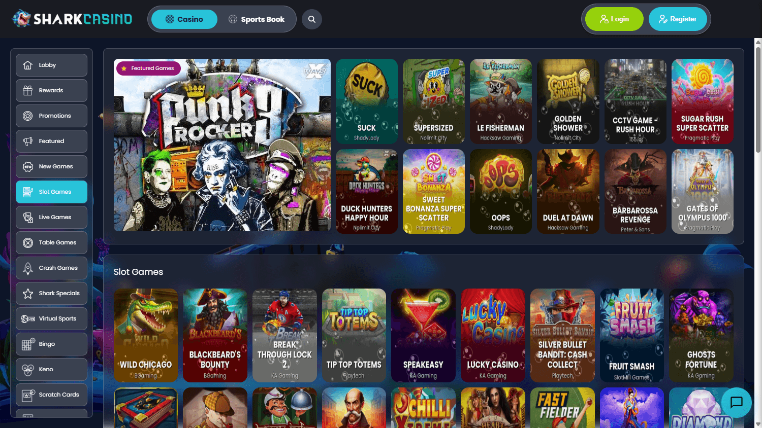 Shark_Casino_game_gallery_desktop