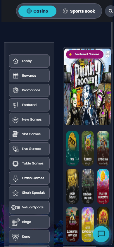 Shark_Casino_game_gallery_mobile