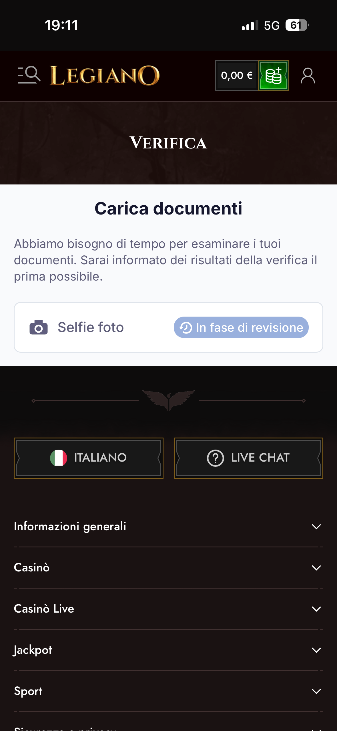 file