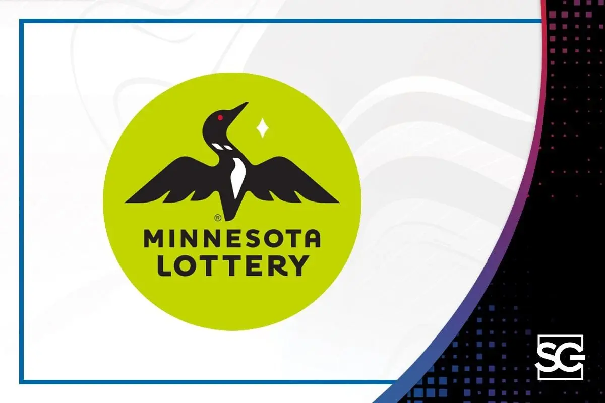 scientific-games-minnesota-lottery-logos-deal