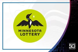 scientific-games-minnesota-lottery-logos-deal