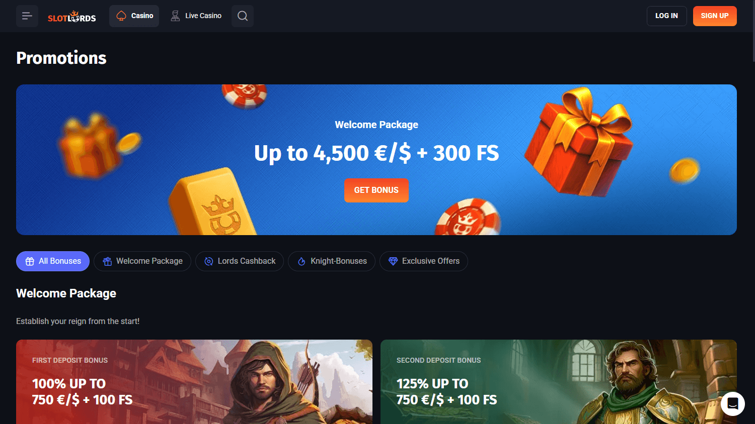 slotlords_casino_promotions_desktop