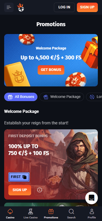 slotlords_casino_promotions_mobile