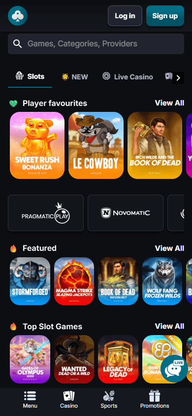 coincasino.pro_game_gallery_mobile