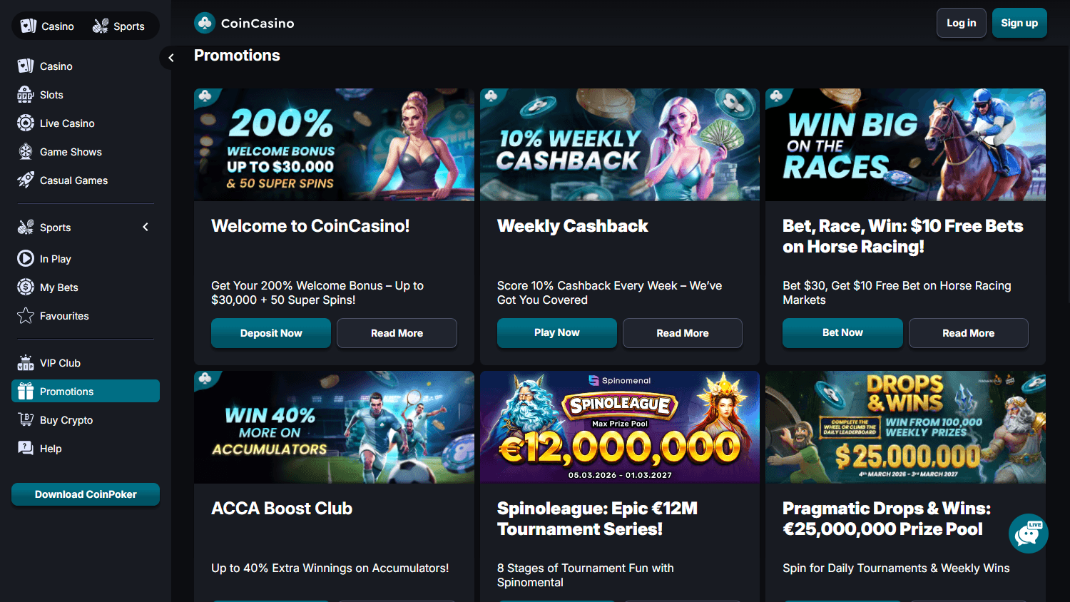 coincasino.pro_promotions_desktop