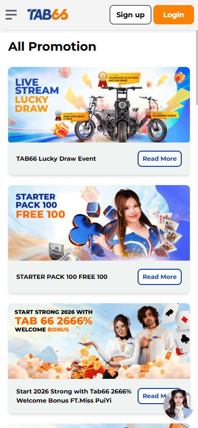 tab66_casino_promotions_mobile
