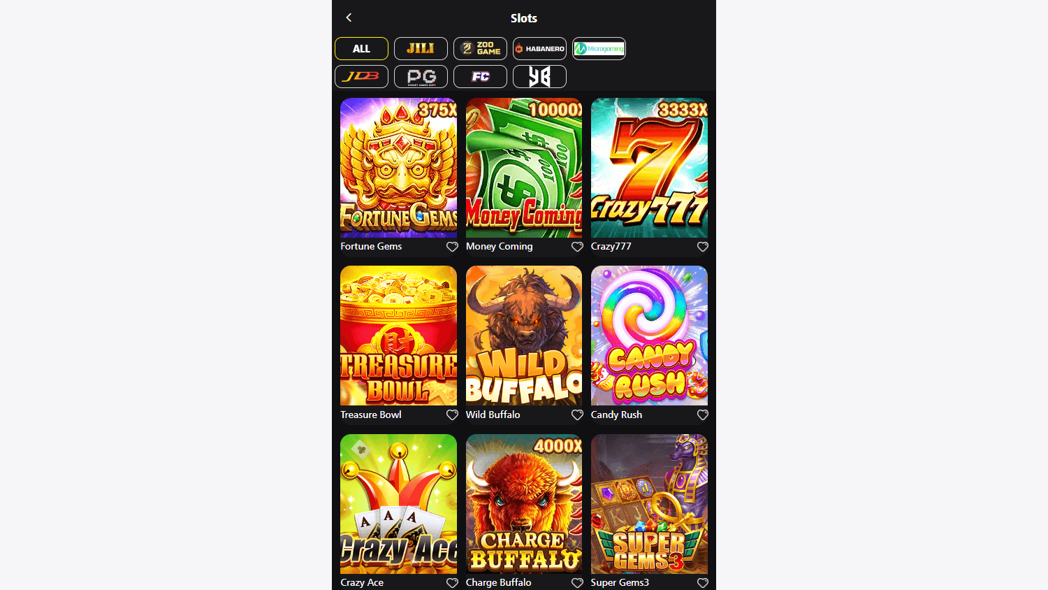 top11_casino_game_gallery_desktop