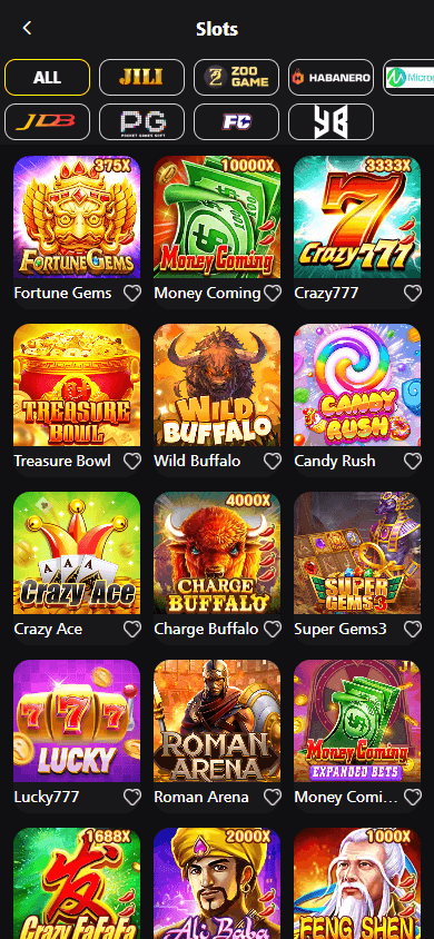 top11_casino_game_gallery_mobile