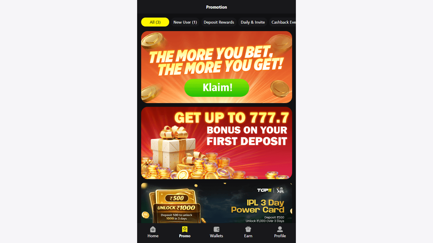 top11_casino_promotions_desktop