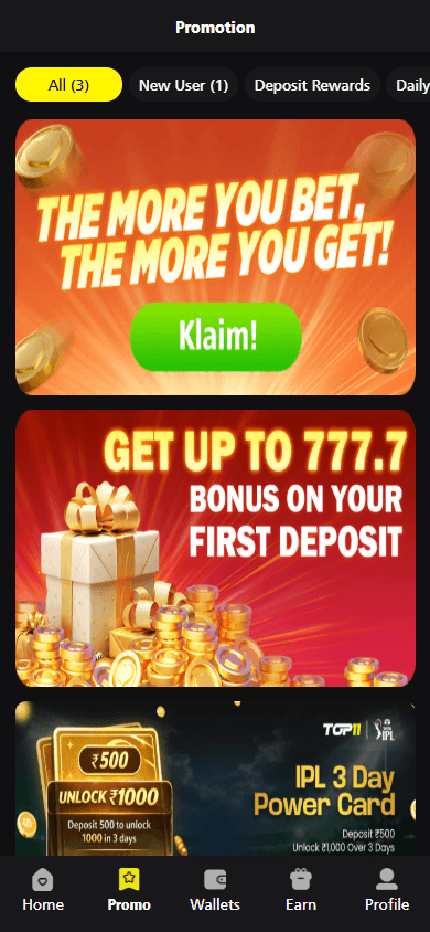top11_casino_promotions_mobile