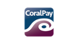 CoralPay