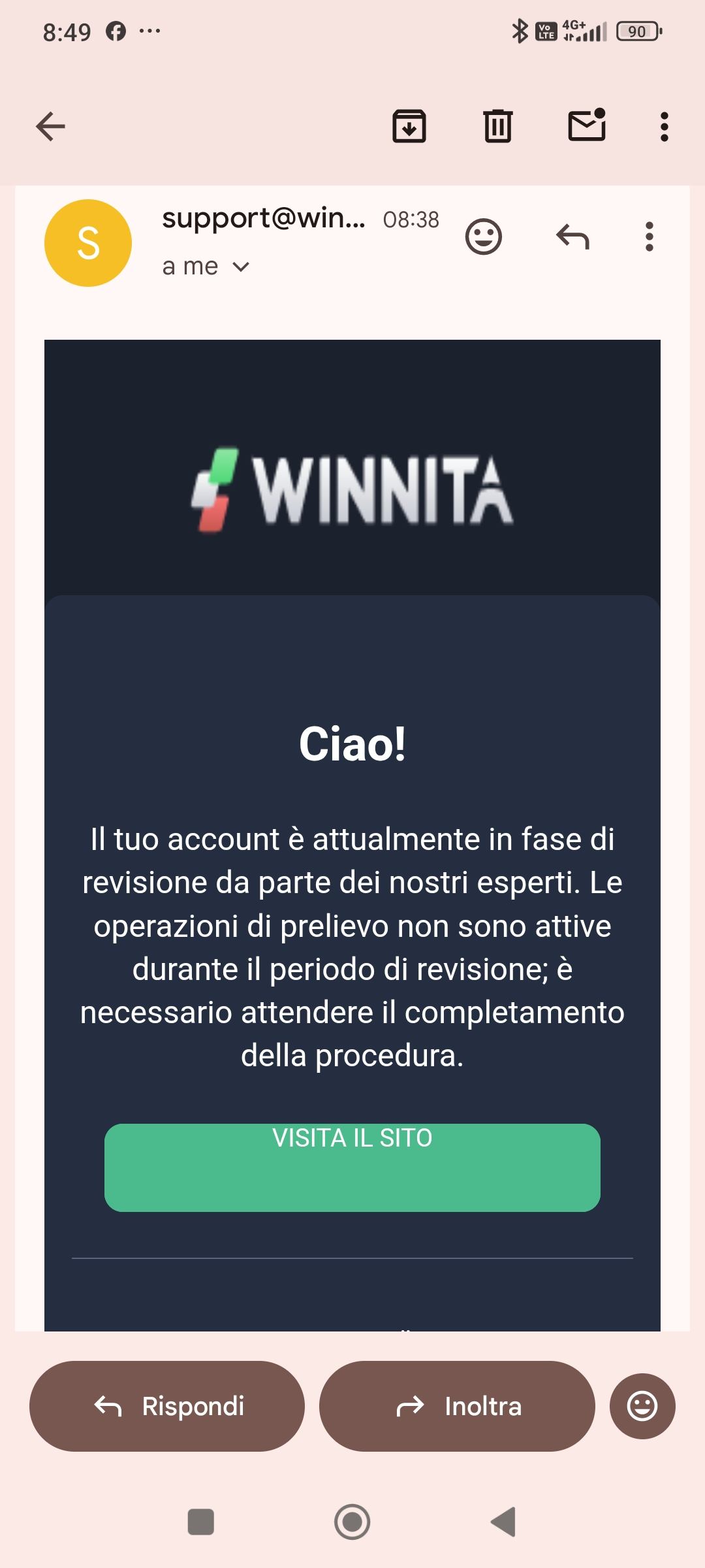 file