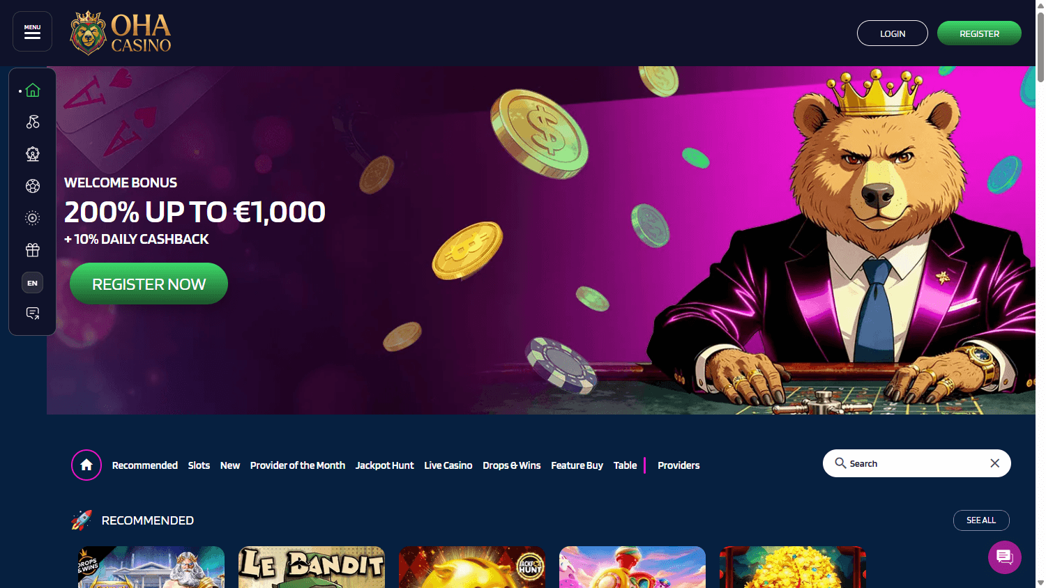 oha_casino_homepage_desktop