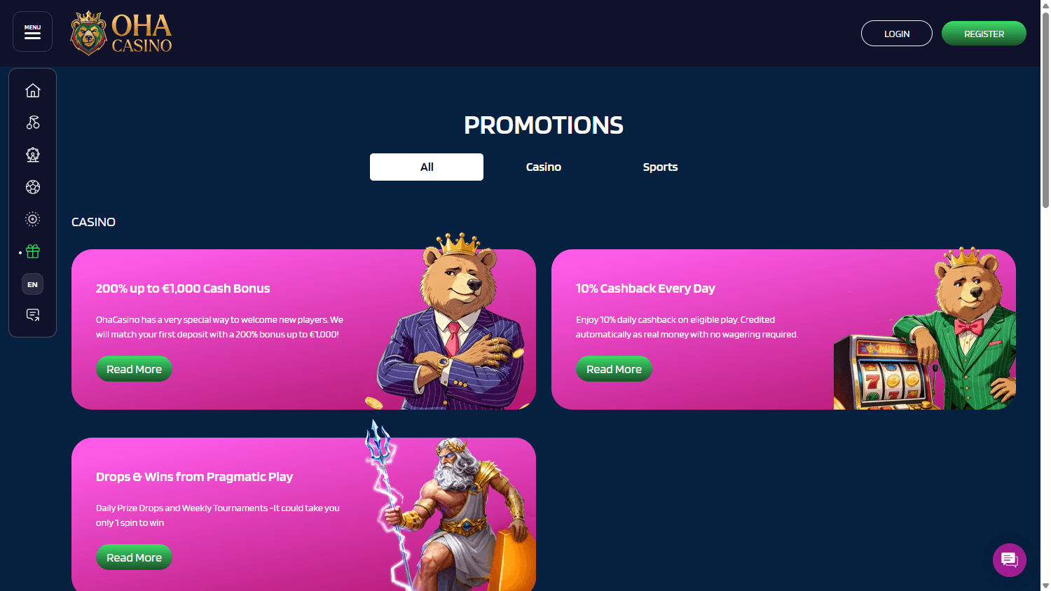 oha_casino_promotions_desktop