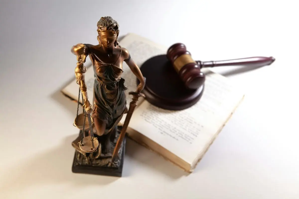Sentencing