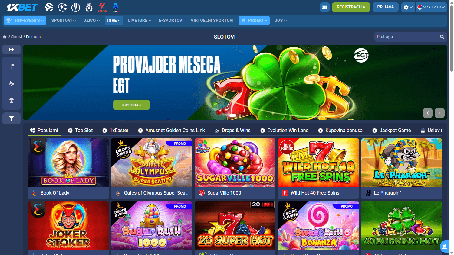 1xbet_casino_rs_game_gallery_desktop