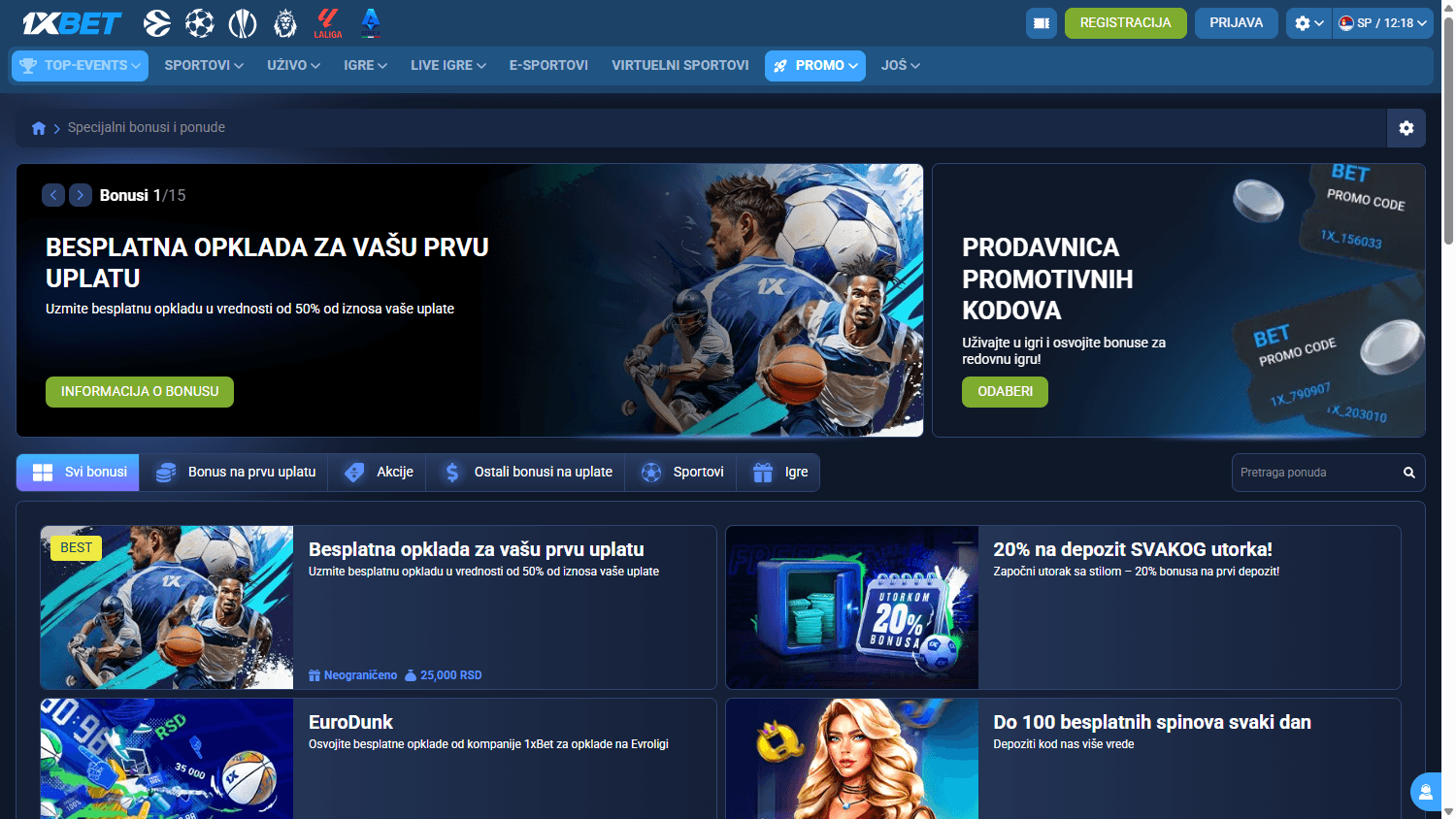 1xbet_casino_rs_promotions_desktop
