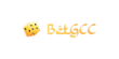 BetGCC Casino
