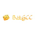 BetGCC Casino Logo