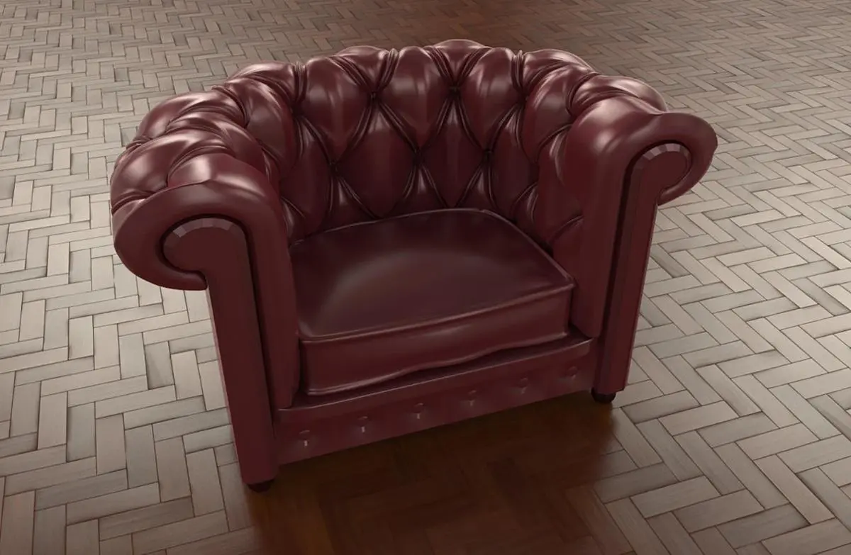 leather-chair