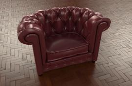 leather-chair