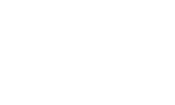 Sigma