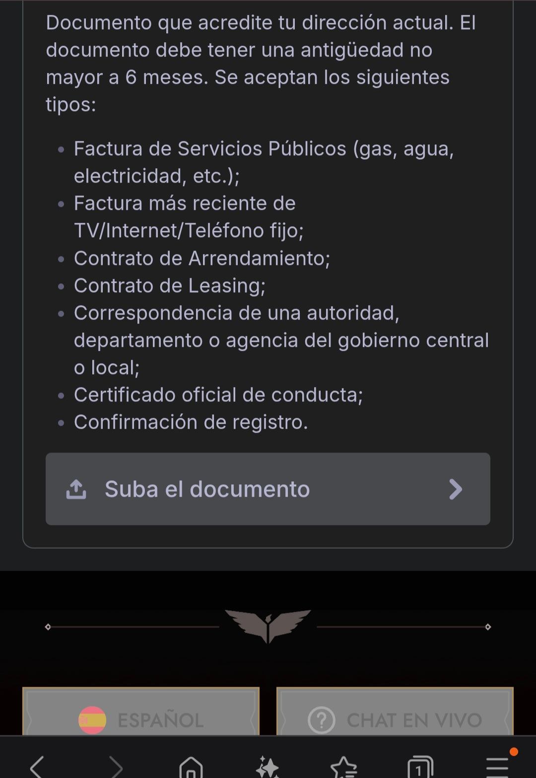 file
