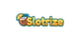 Slotrize Casino