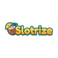 Slotrize Casino Logo