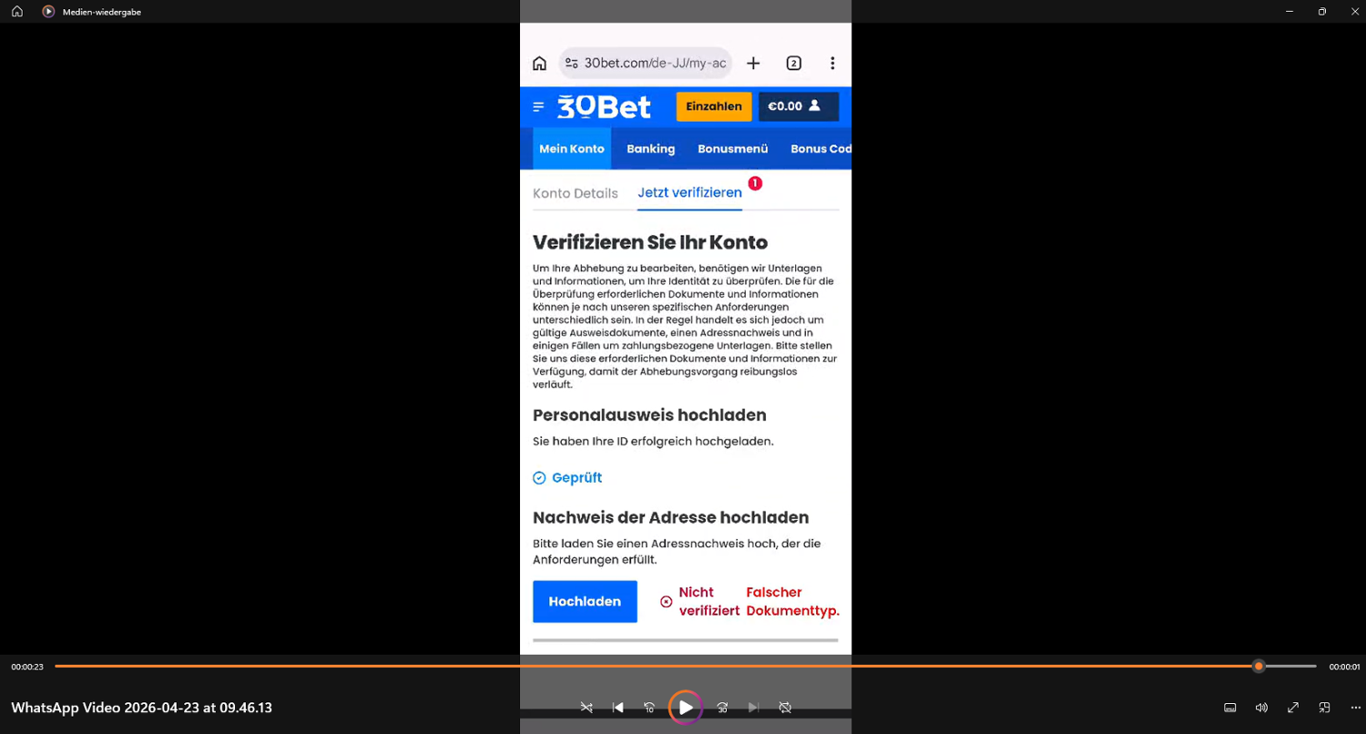 https://30bets.com.se/