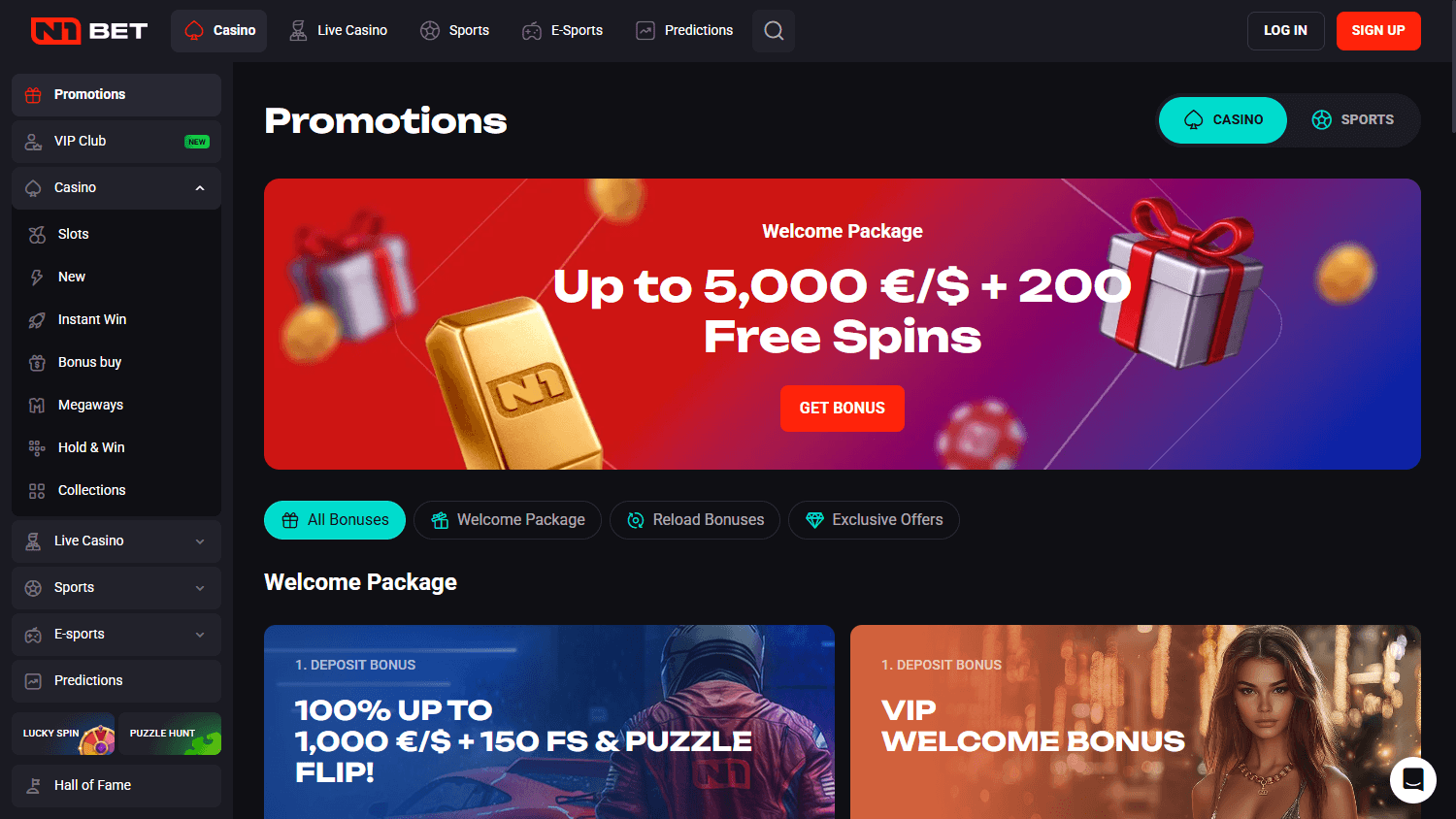 n1_bet_casino_promotions_desktop